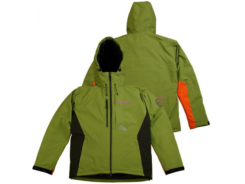 veste-megabass-blizzard-jacket-forest-wasabi.jpg
