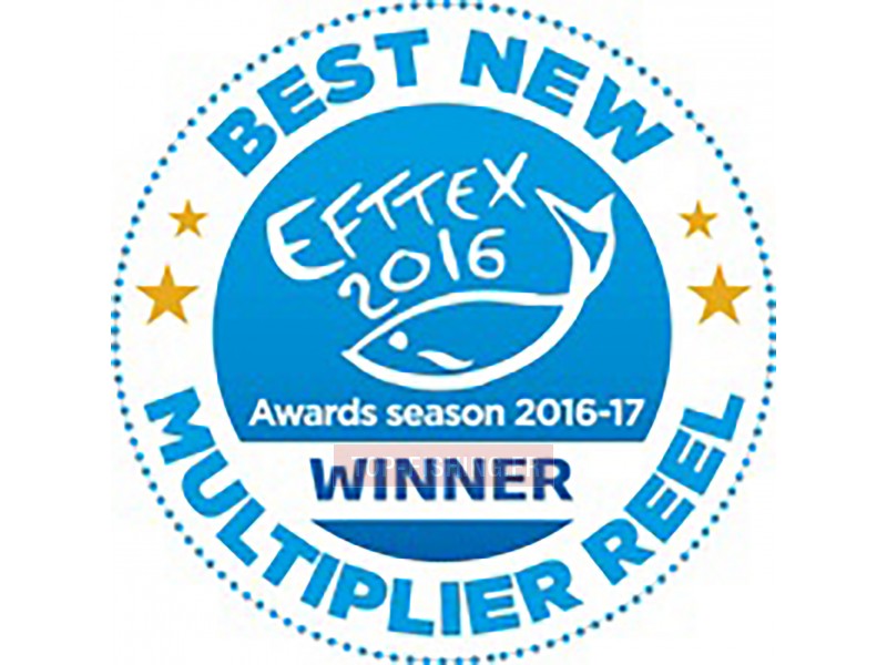 winner-efftex-2016-reel.jpg