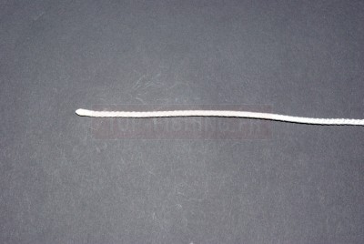 Prenez votre bas de ligne