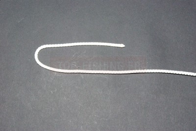 Commencez une boucle