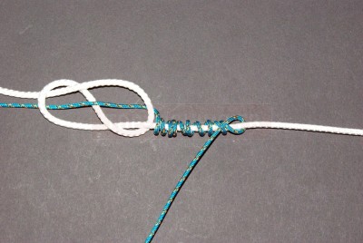 Puis en repartant dans l\'autre sens, 