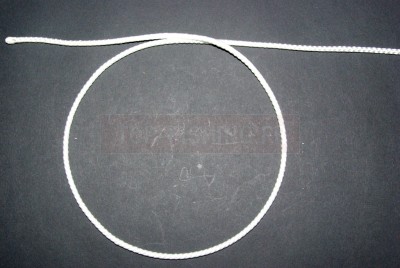 Formez une boucle simple