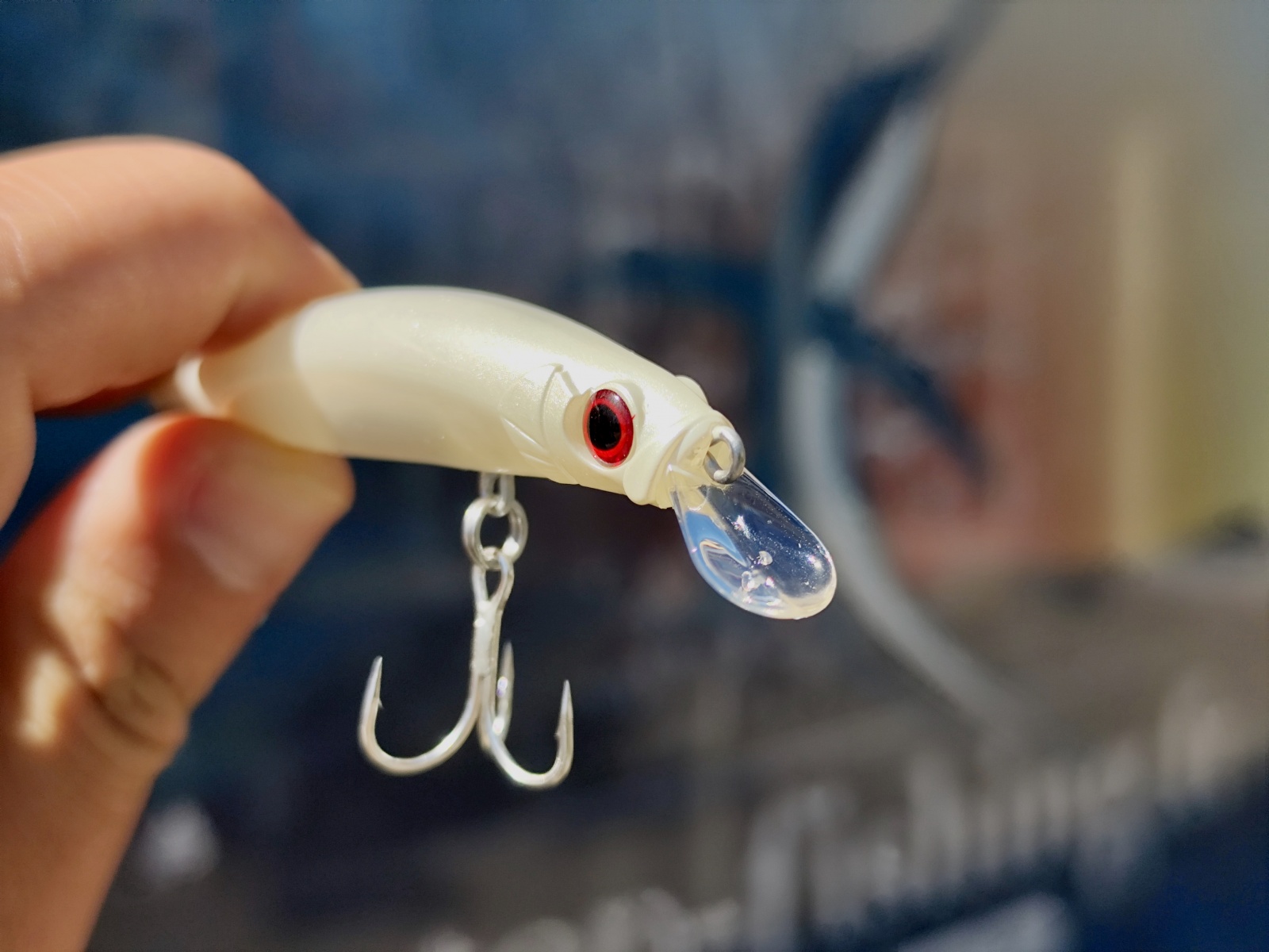 Artist FR80 Leurre De Pêche Méditerranée - Jerkbait Coulant 1-1.2m Pour Loup, Thon