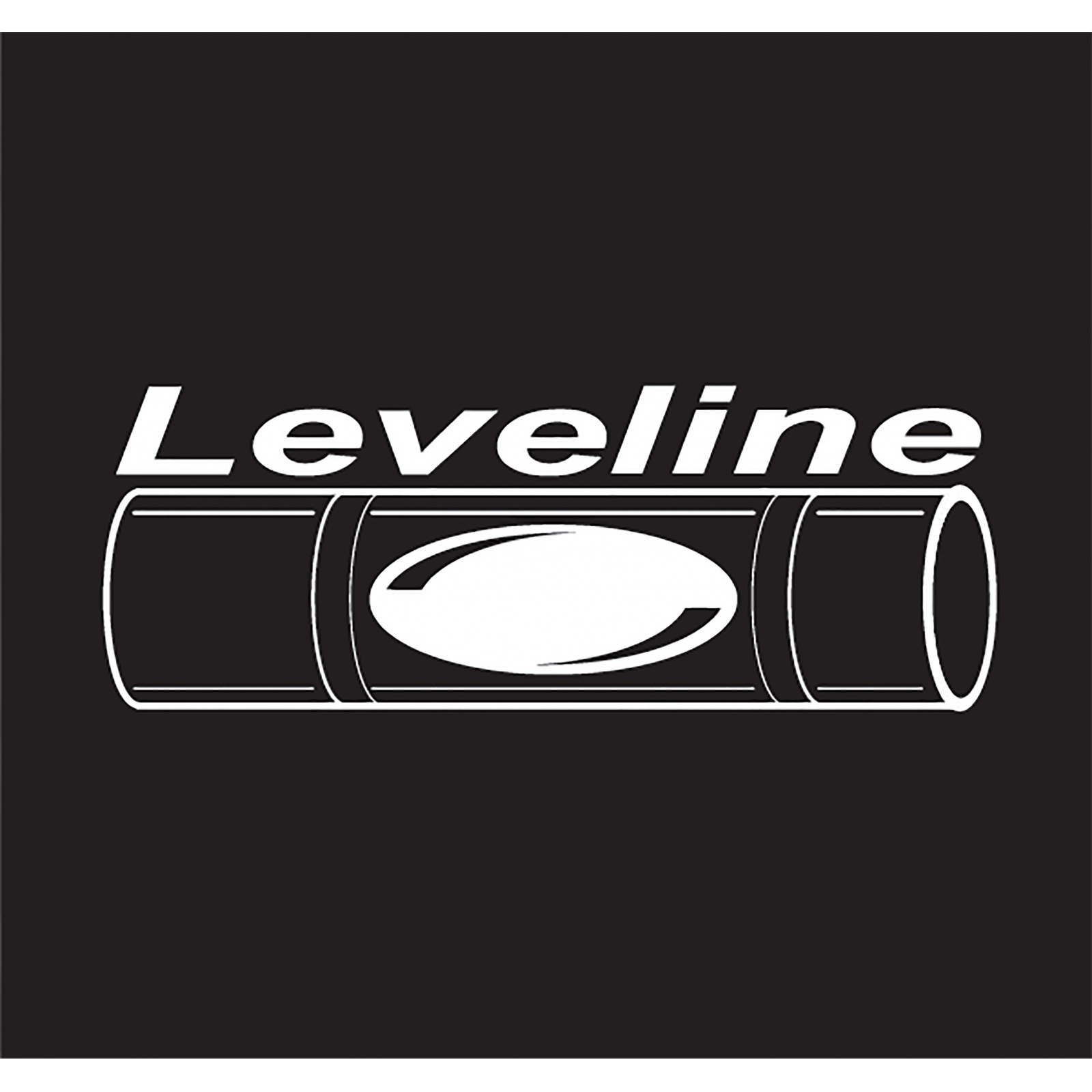 Technologie Penn Logo Leveline