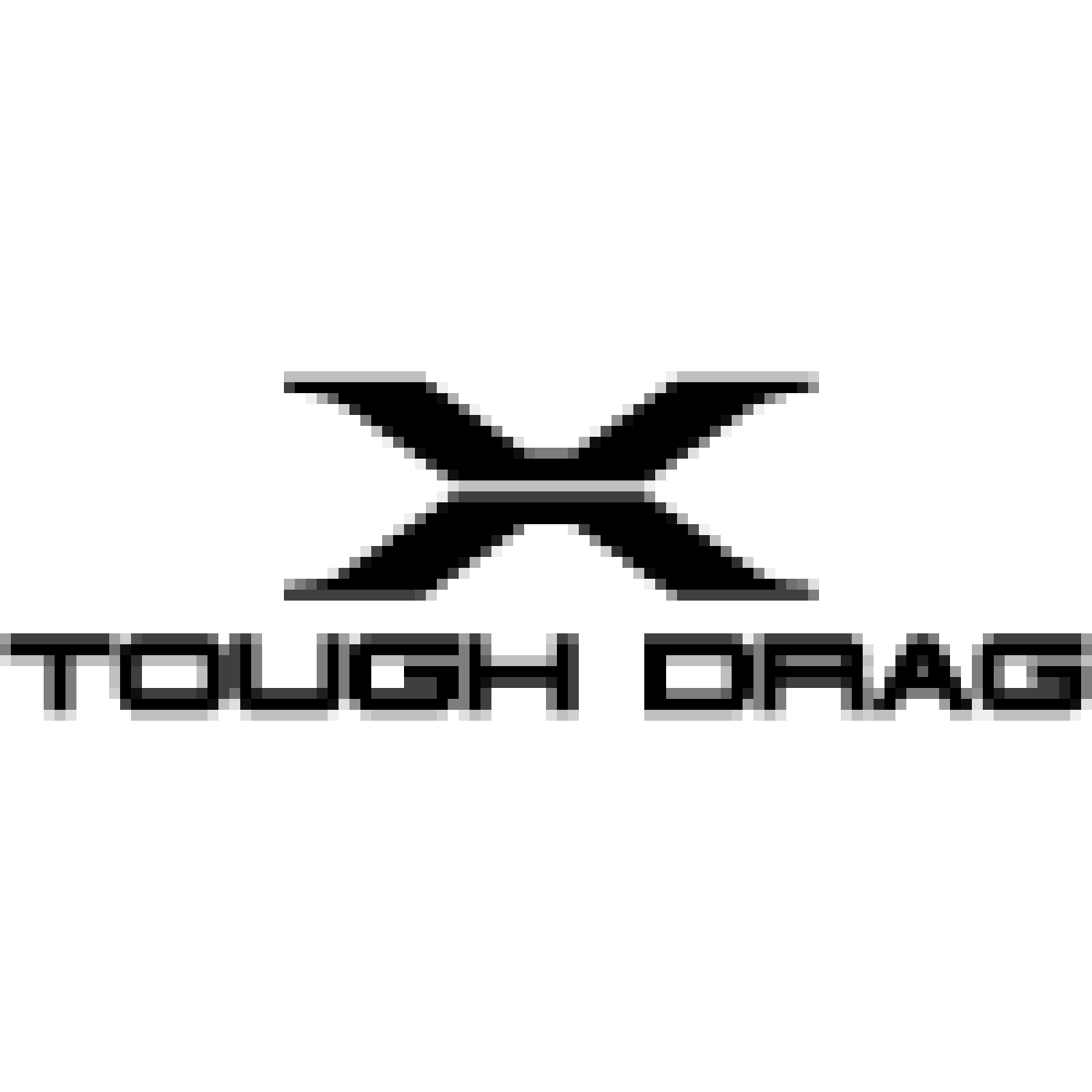 Aucune description