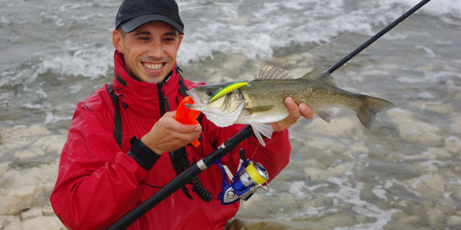 216-3-1-le-seabass-college-est-ideal-pour-les-pateaux-rocheux.jpg Le Seabass college est idéal pour les pateaux rocheux