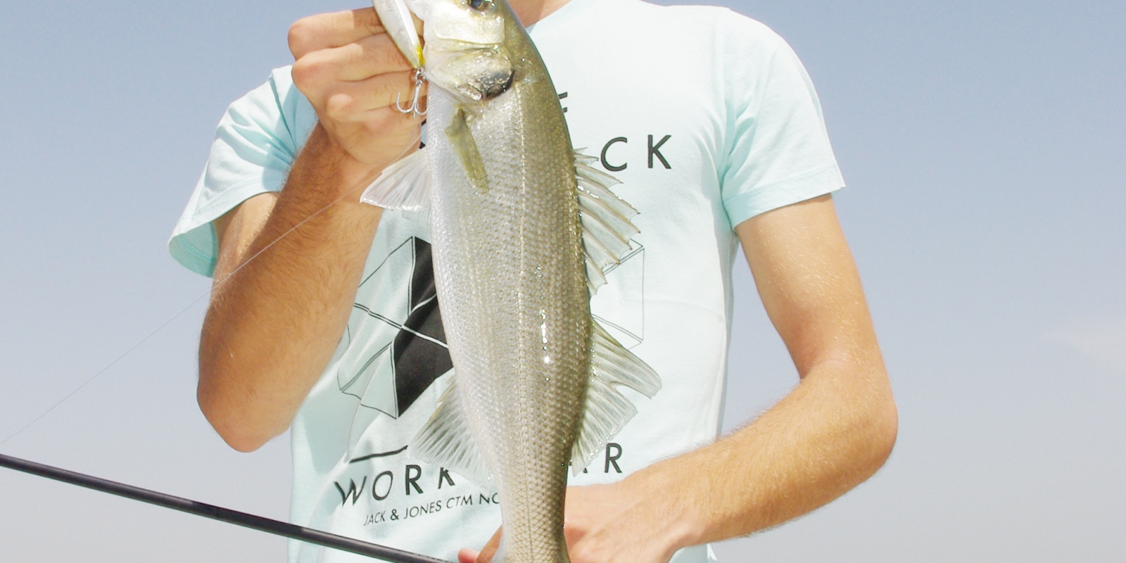35-petit-modele-asturie-xorus.jpg Le plus petit modèle d’Asturie Xorus (9 cm) est excellent pour les pêches fines !