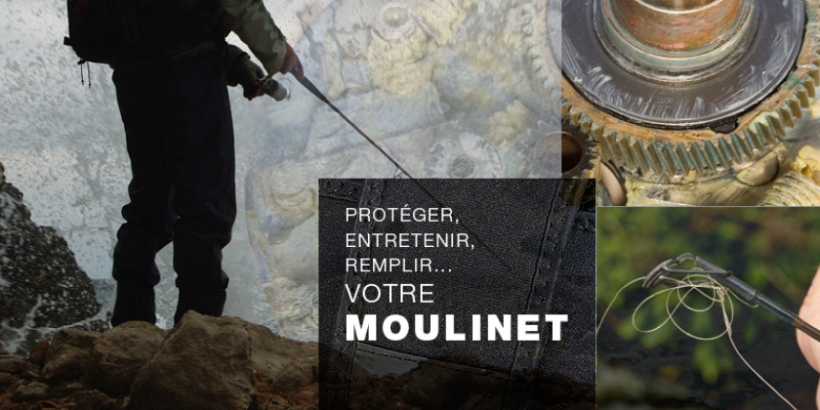 accessoires-pour-moulinet-presentation.jpg