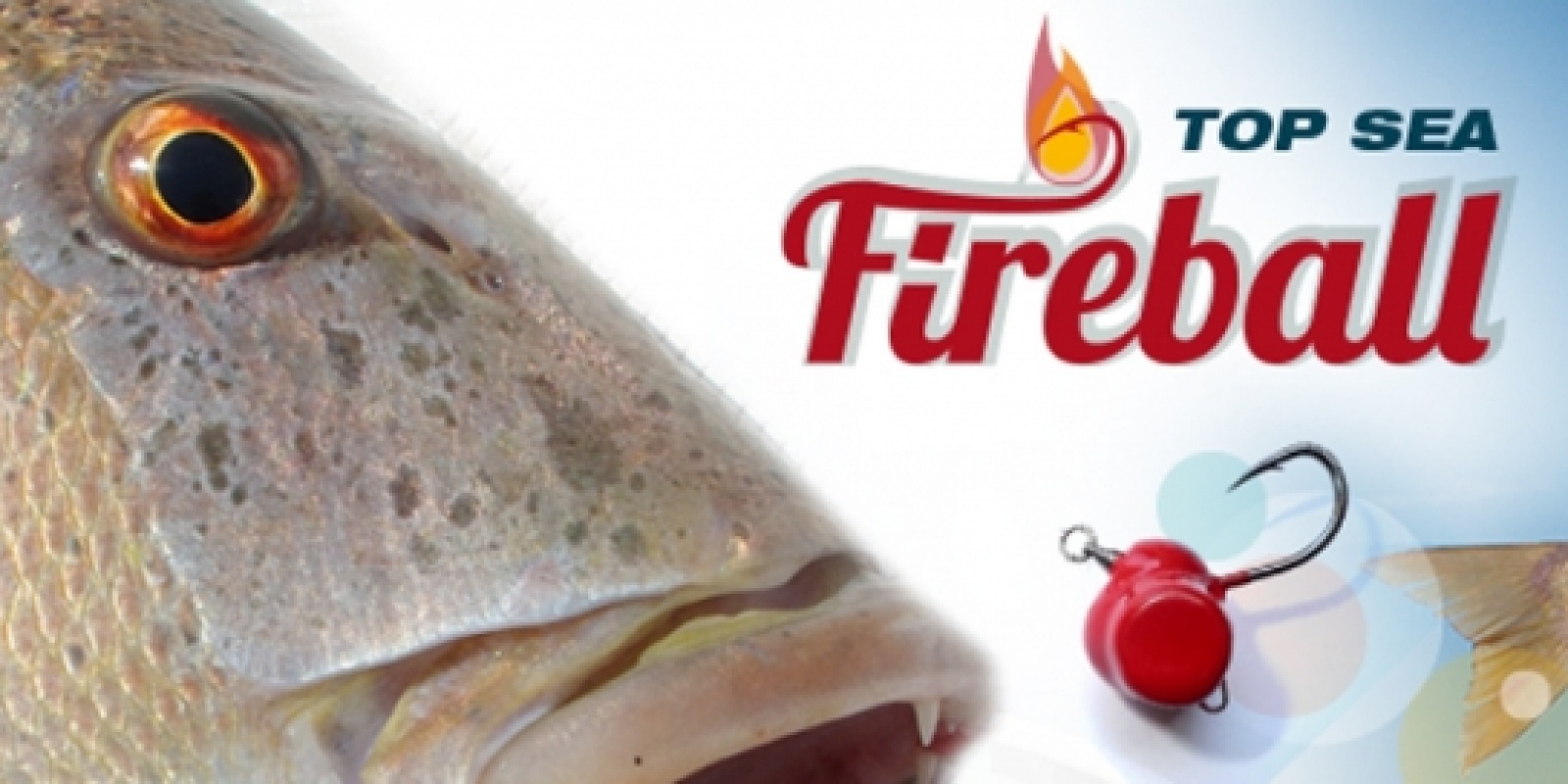 actu-top-sea-fireball.jpg