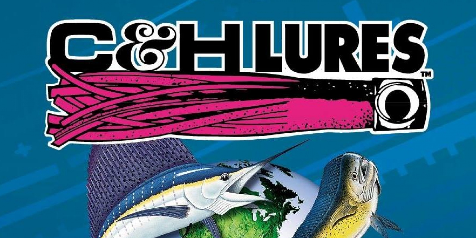 c&h-lures.jpg Aucune description