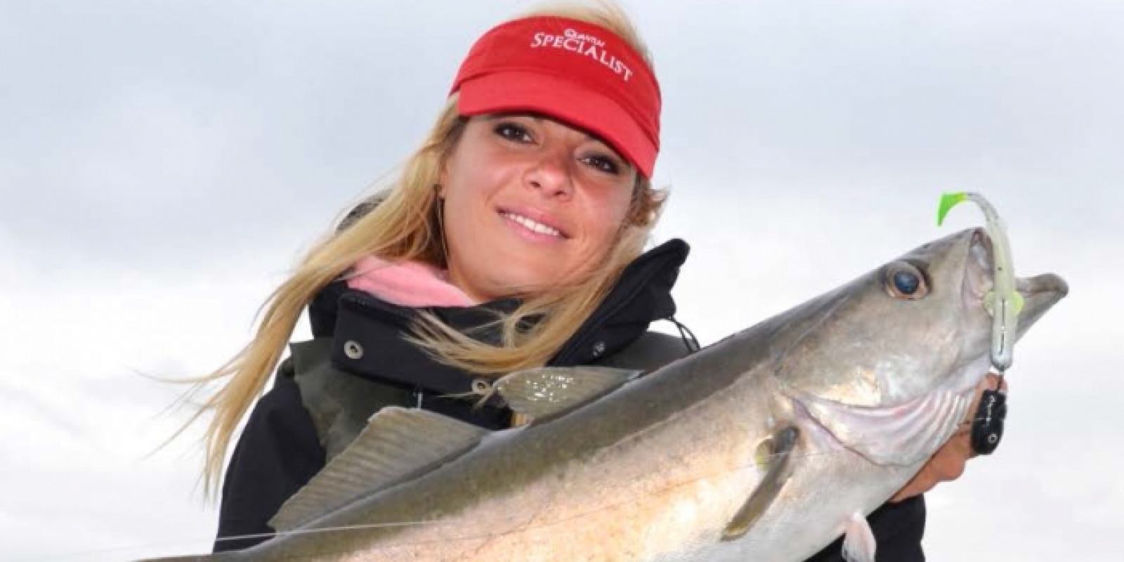 catalogue-quantum-2014-peche-en-mer.jpg Une magnifique prise !