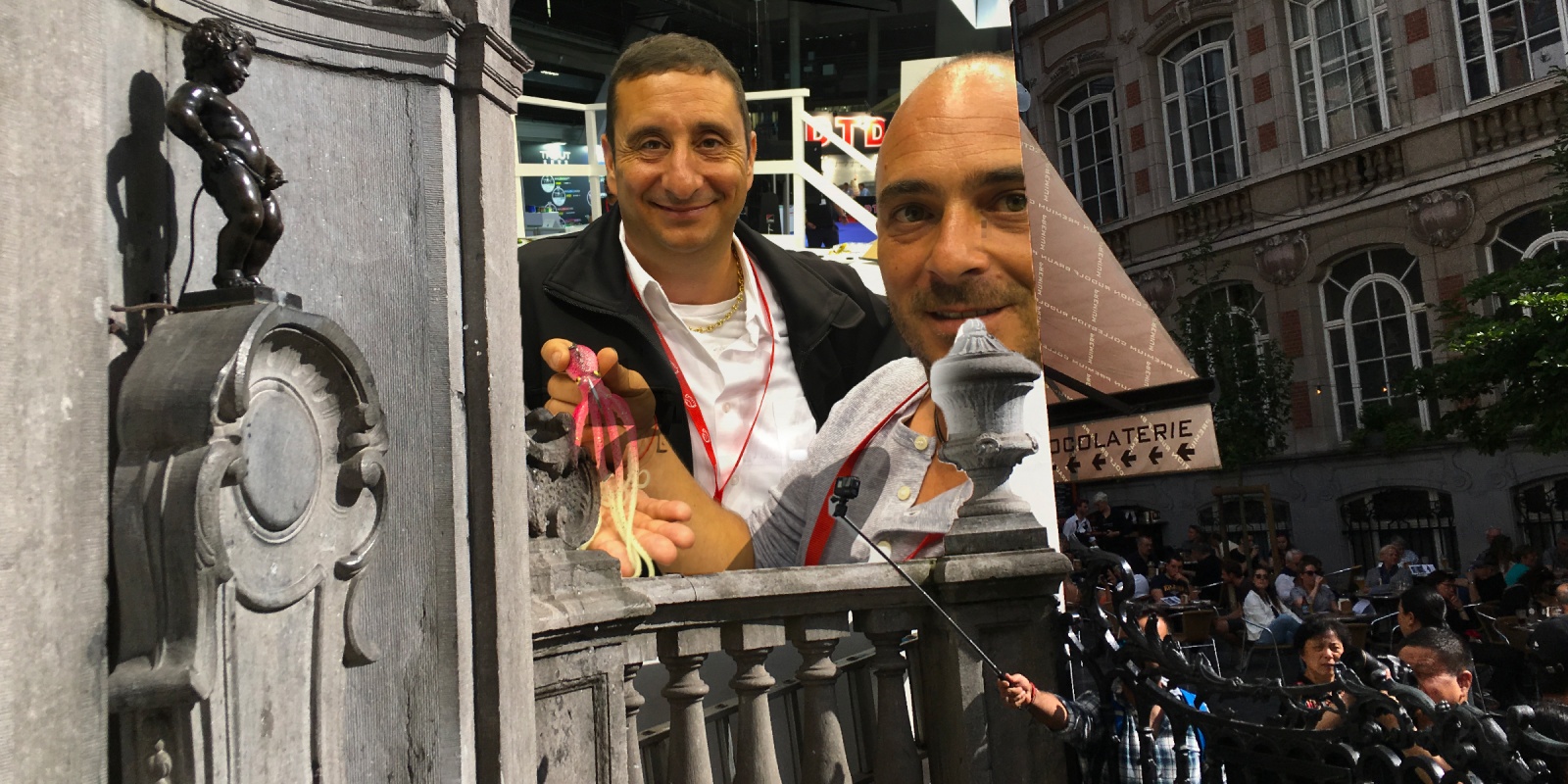 efftex-2019-top-fishing-a-bruxelles-img_2463-2.jpg Aucune description