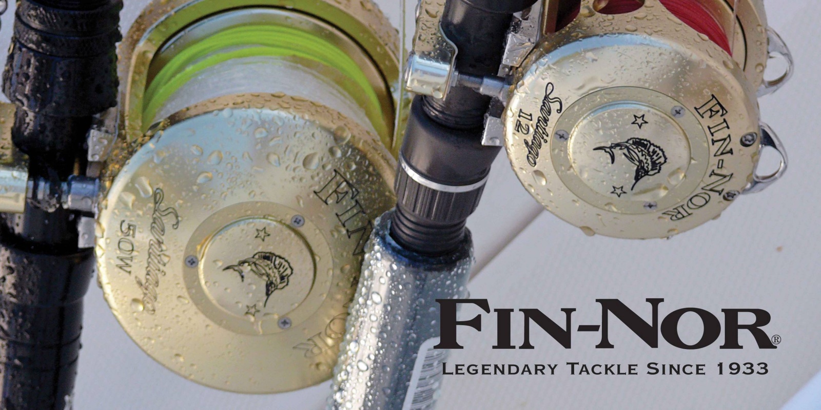finv-nor.jpg Aucune description
