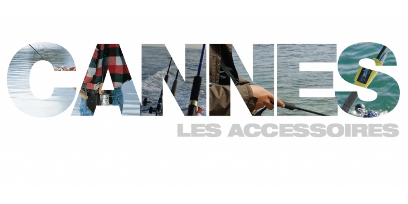 guide-accessoires-pour-cannes.jpg