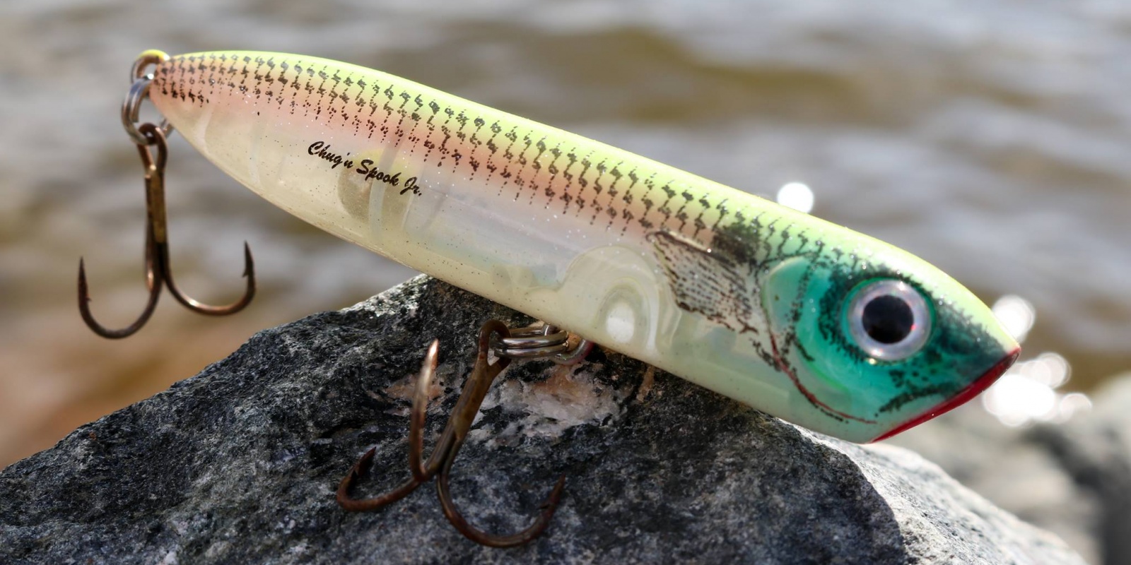 heddon.jpg Aucune description