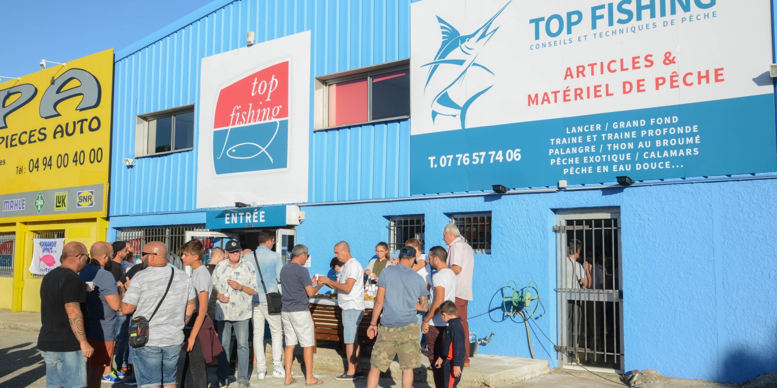 inauguration-top-fishing-var_2485.jpg Inauguration du Magasin Top Fishing Var, le 2 septembre 2017