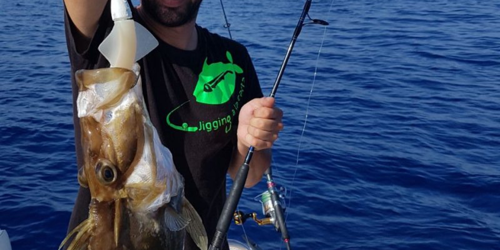jigging-a-la-carte-kraken.jpg Aucune description