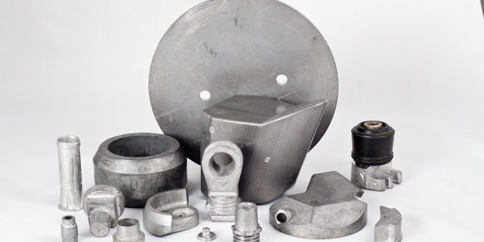 lemer-1.jpg Figure historique, l'entreprise bretonne, dont le savoir faire a traversé les ages