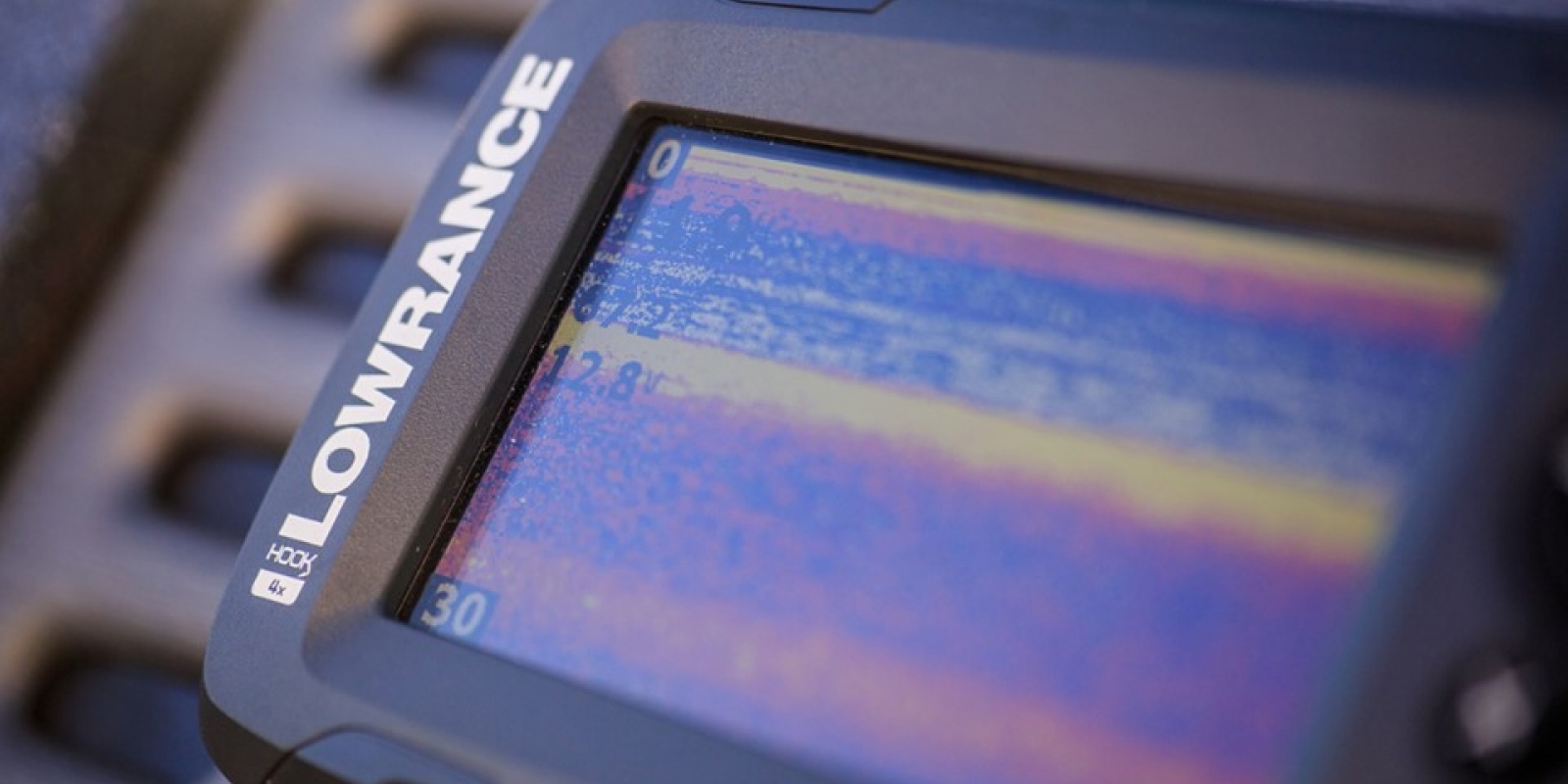 lowrance1.jpg Aucune description