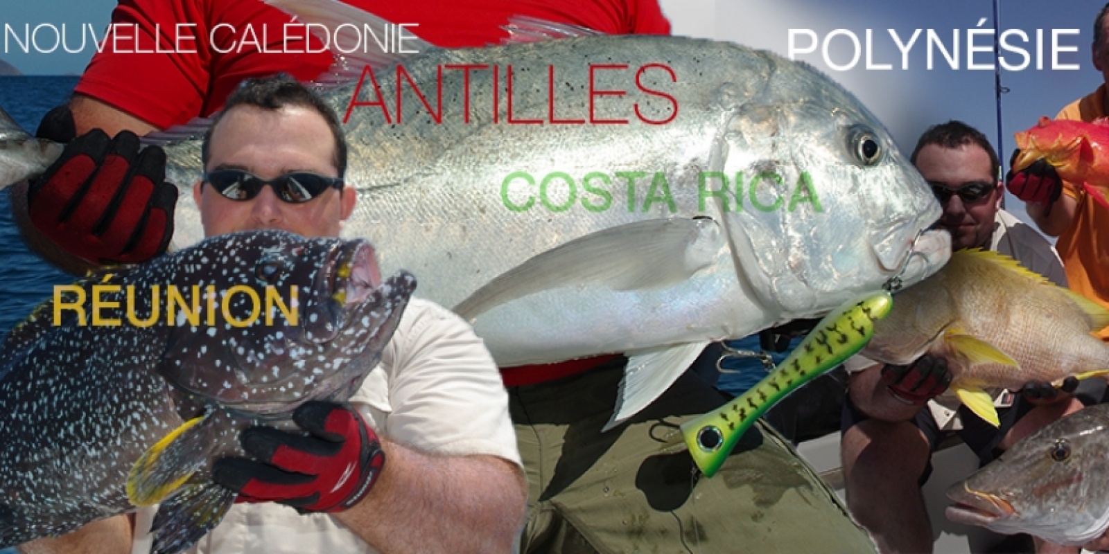 p-che-exotique-aux-leurres-principal.jpg