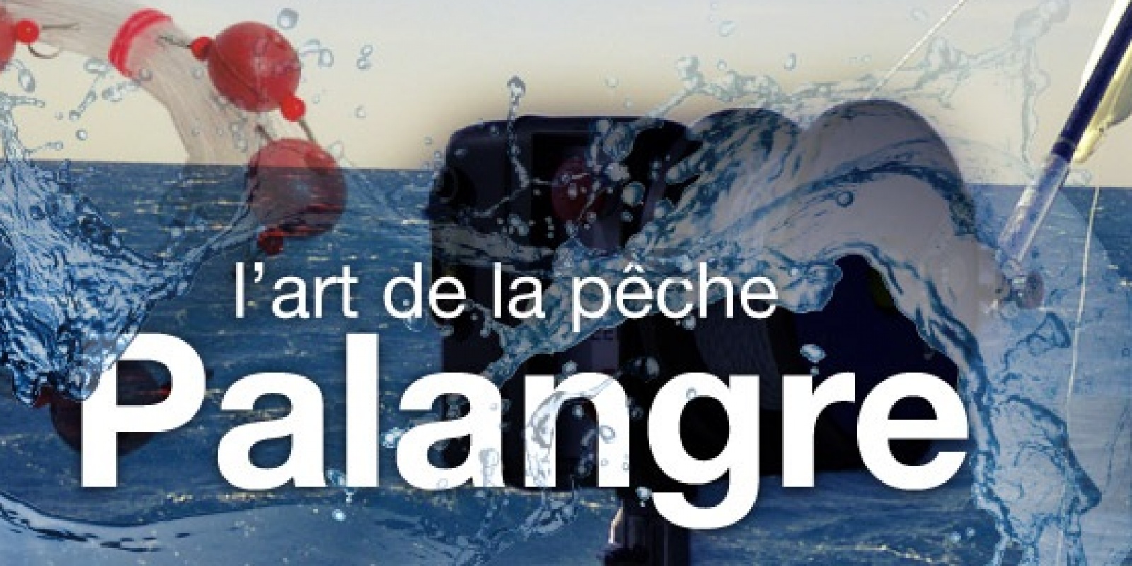 palangre-materiel-.jpg Aucune description