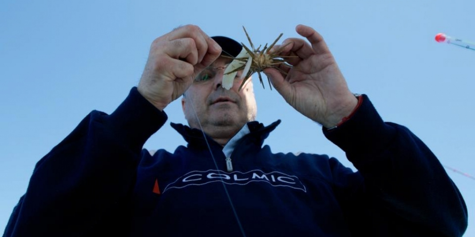 peche-bateau-colmic.jpg