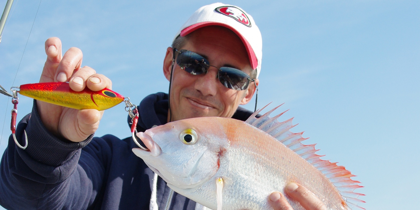 peche-slow-jigging-sc.jpg Pêche d'un pageot au Slow Jigging