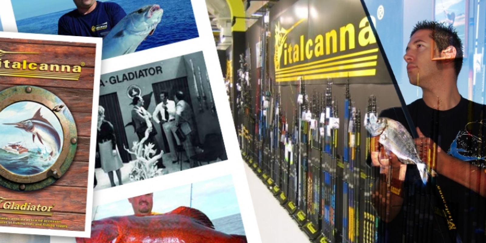 presentation-italcanna-2014.jpg Présentation du célèbre fabricant de cannes, Italcanna
