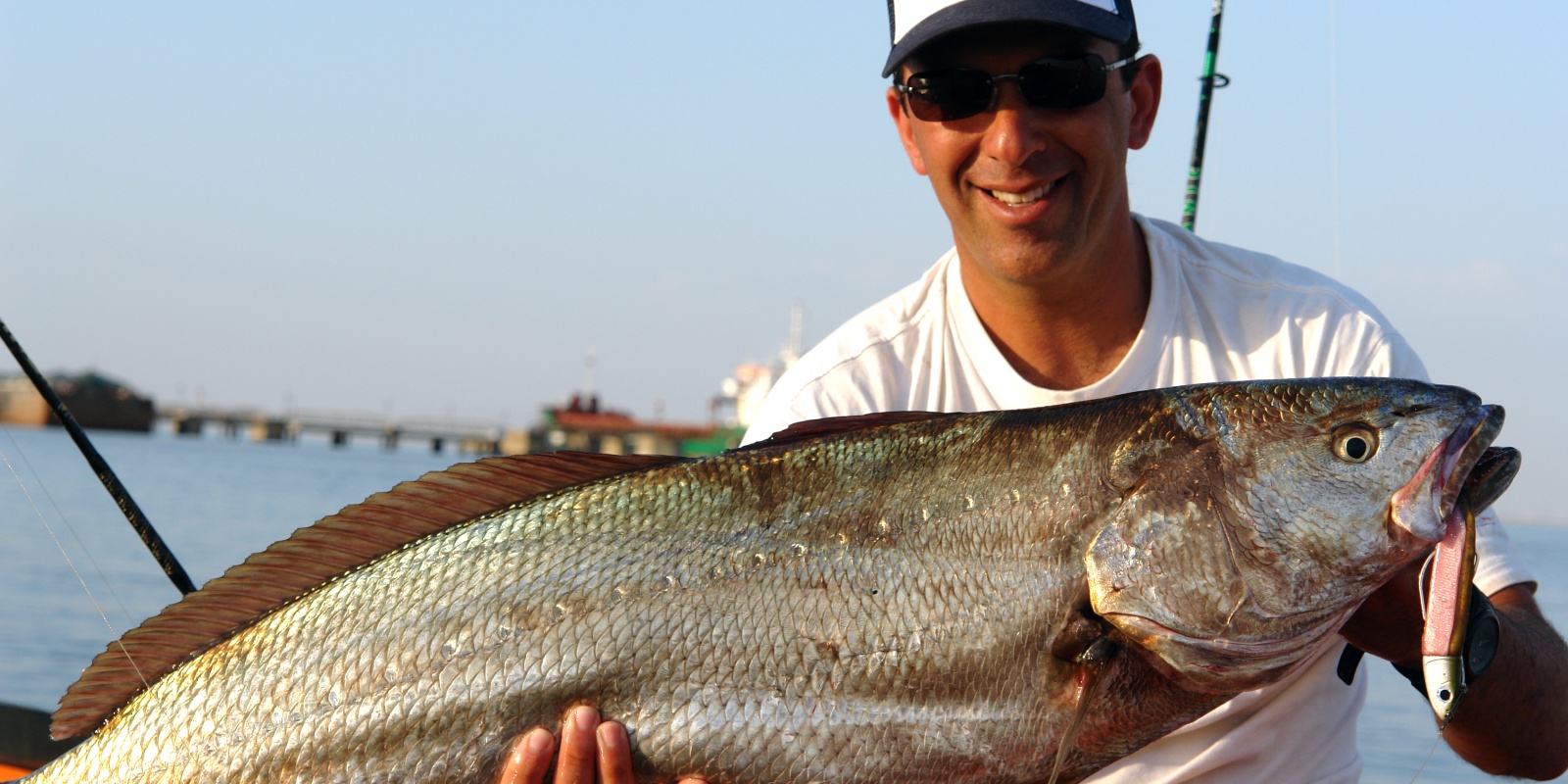 presentation-marque-fiiish-8.jpg Les maigres adorent le Black minnow en coloris rose (poisson de 8 kg)