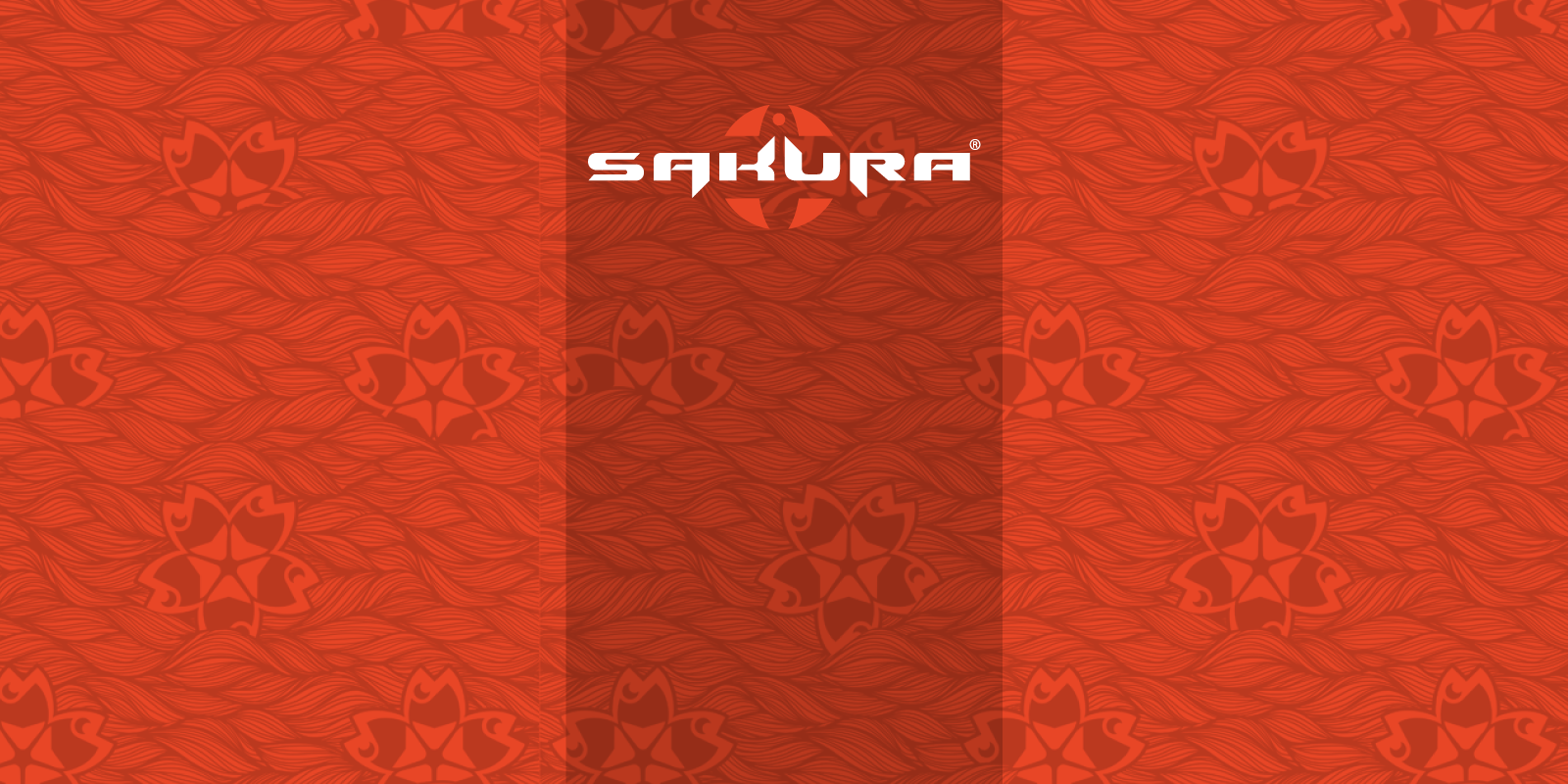 sakura_fond-decoratif.png Aucune description