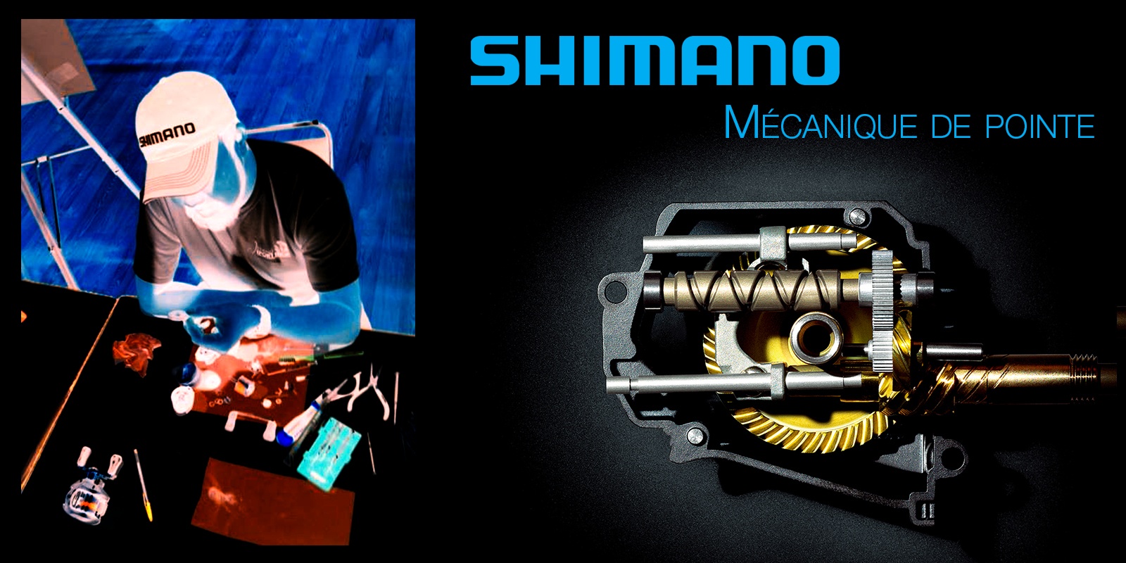 shimano-expertise-mecanique-au-service-de-la-peche.jpg Shimano, l'expert de la mécanique vélo et moulinet