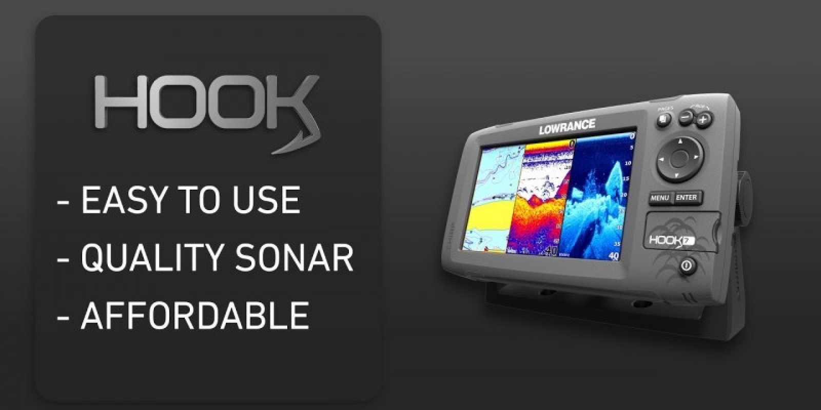 sondeur-gps-lowrance-hook-7-splitshot-tripleshot-5.jpg Aucune description