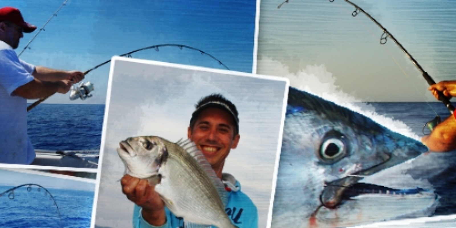 top-5-fluorocarbone.jpg Top 5 Fluorocarbones