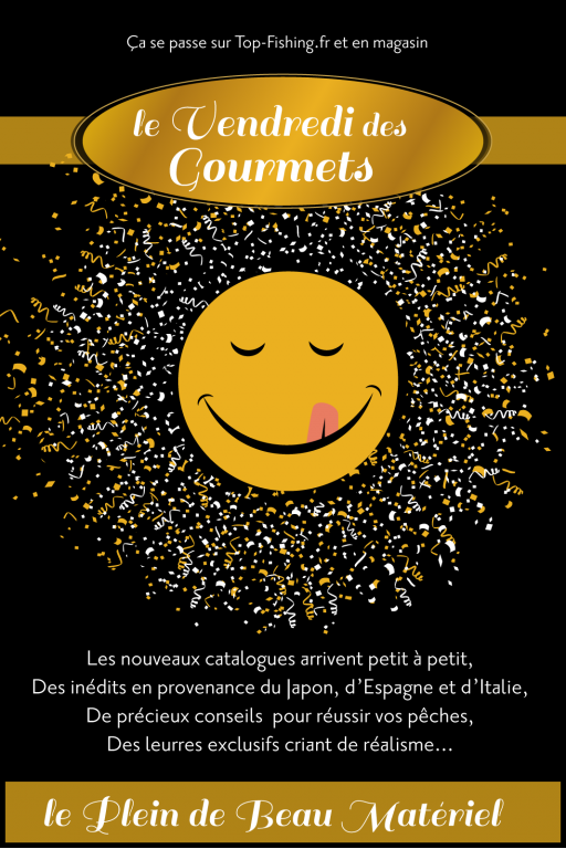 le-vendredi-des-gourmets_1067x1600.png Offre le vendredi des gourmets vertical