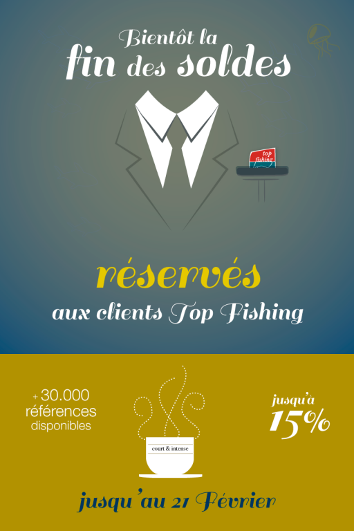 soldes-vip-fin-800x1200.png Soldes Hiver 2017 fin vertical