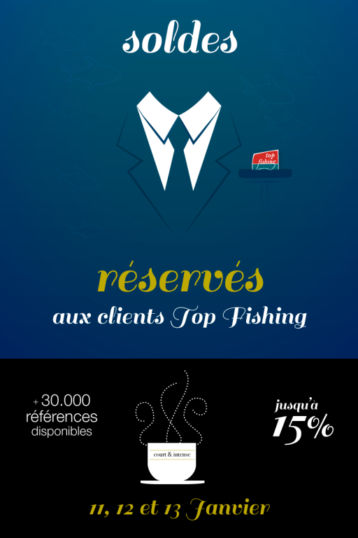 soldes-vip_hiver_2017_800x1200.png Aucune description