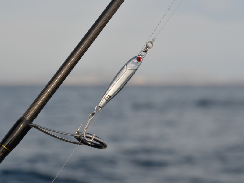 Le Metal Spot Flashmer couleur chrome est ultra efficace !