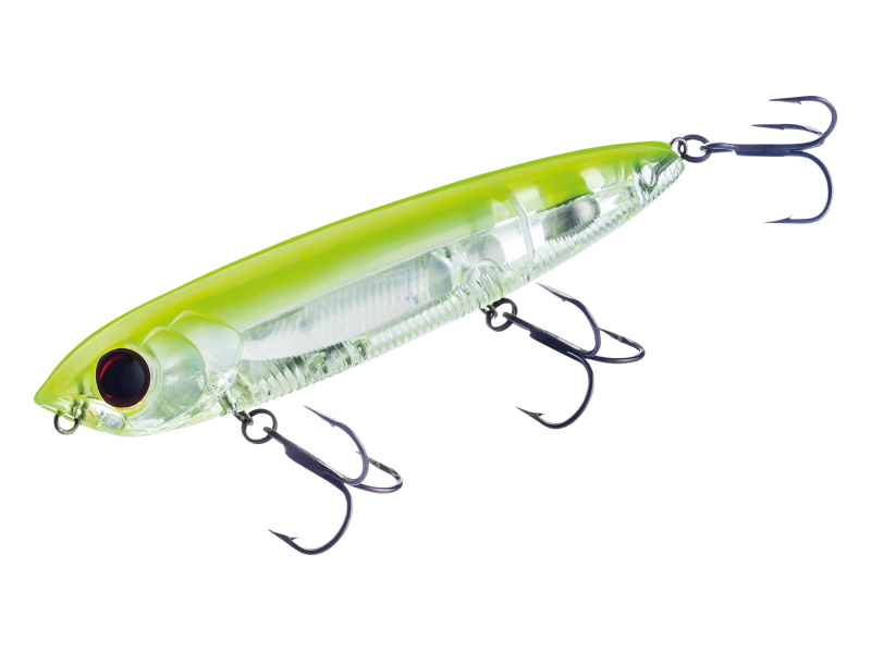 3DB Pencil Yo-Zuri
