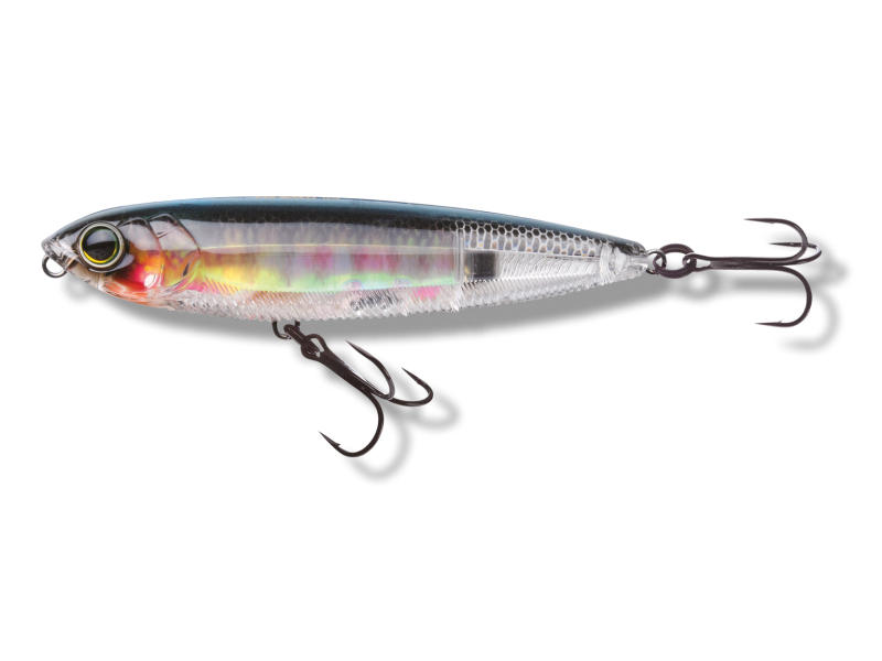 3DB Pencil Yo-Zuri