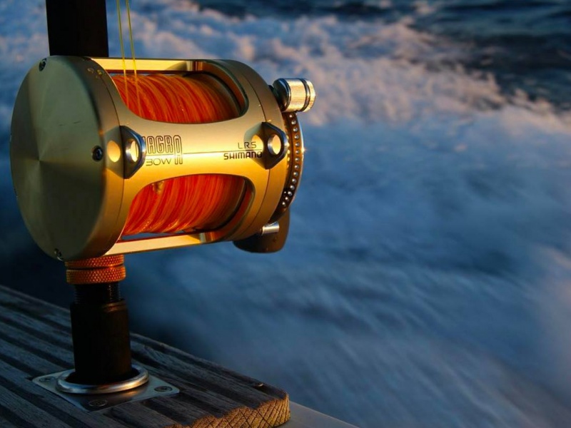 shimano tiagra