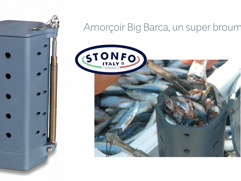amorcoir-big-barca,-un-tres-bon-broumegeur.jpg Aucune description
