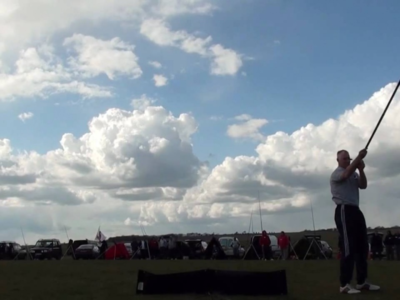 andy-copping-casting-world-record.jpg Andy Copping, le plus grand lanceur de poids de mer
