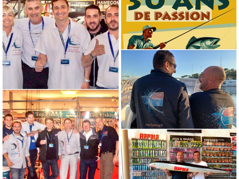 anniversaire-daniel-60-et-30-ans-top-fishing.jpg Anniversaire Top Fishing : les 60 ans de Daniel