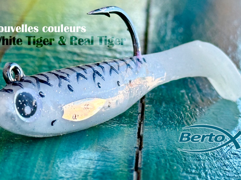 annonce-bertox-nouvelles-couleurs.jpg Aucune description
