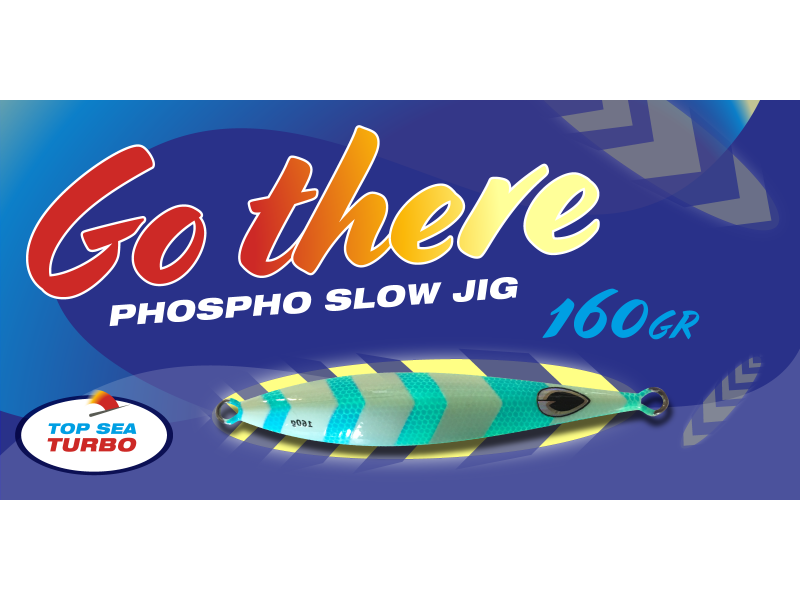 annonce-go-there-slow-jig-1600x800.png Aucune description