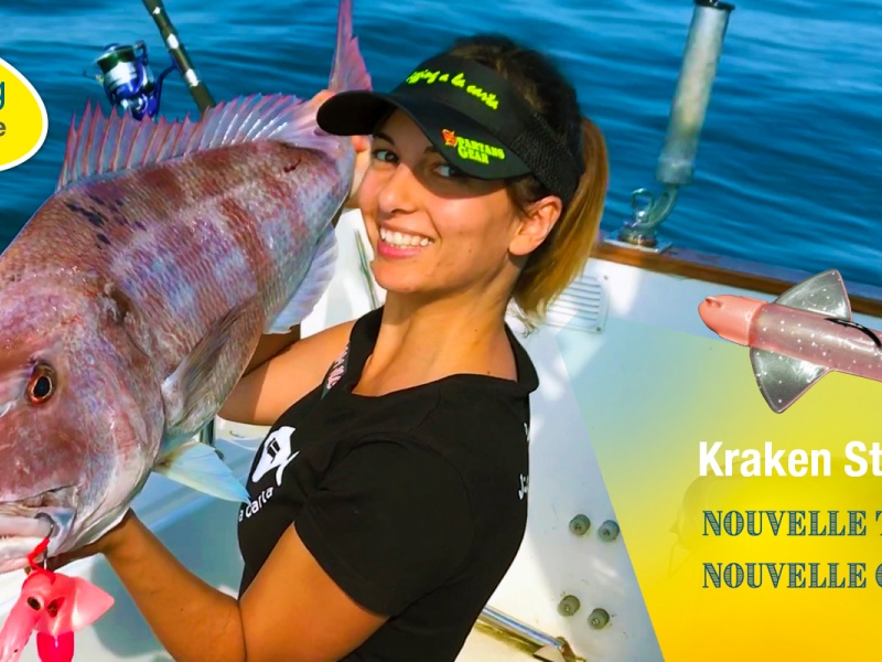 annonce-jigging-a-la-carte.jpg Annonce Nuira Airun Jigging à la Carte, Kraken Star