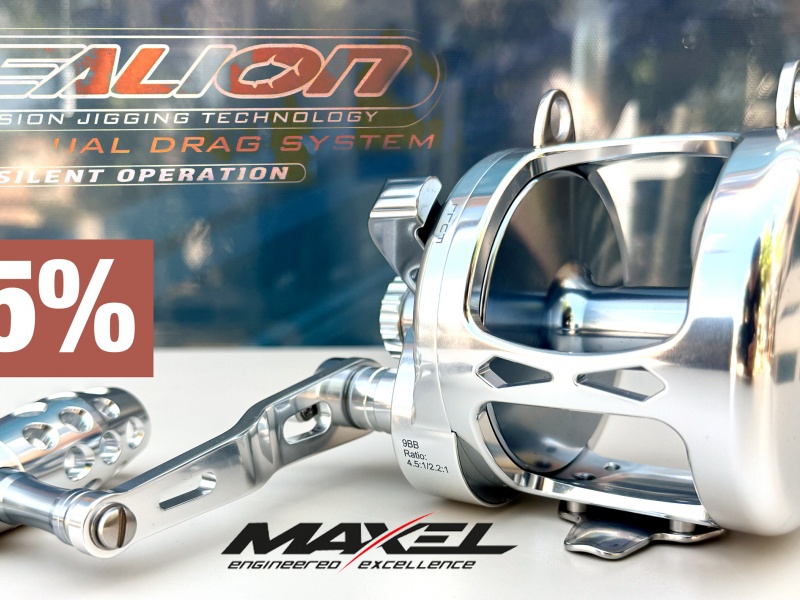 annonce-maxel-sealion.jpg Aucune description