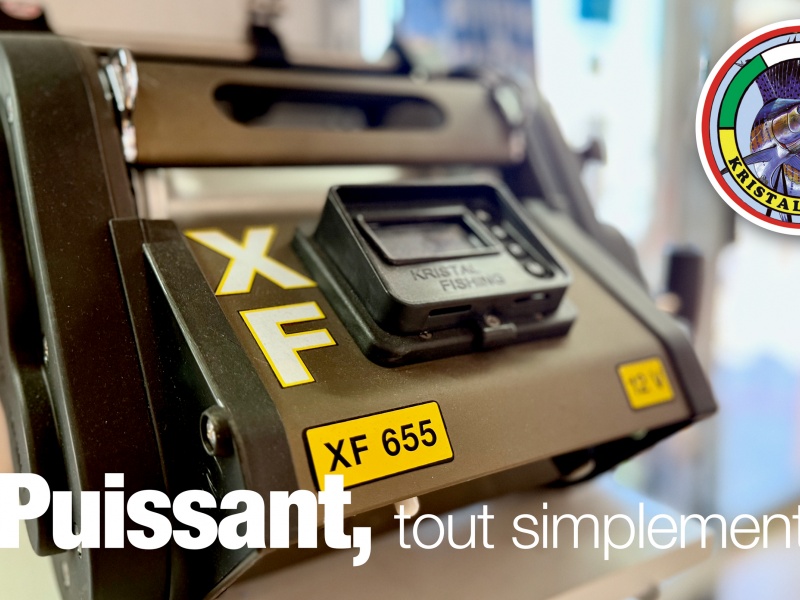 annonce-moulinet-kristla-fishing-xf-655.jpg Aucune description