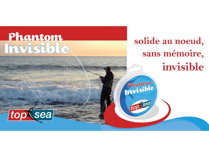 Aucune description