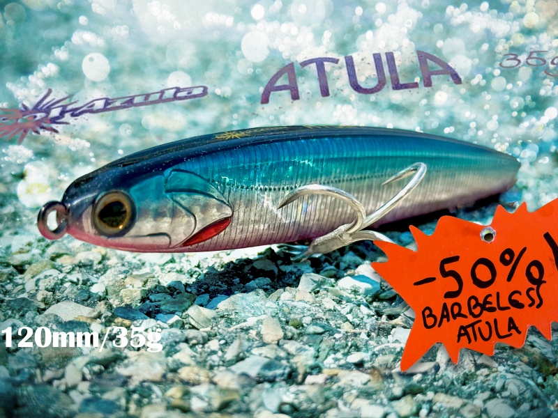 annonce-promo-barbeless-atula.jpg Aucune description